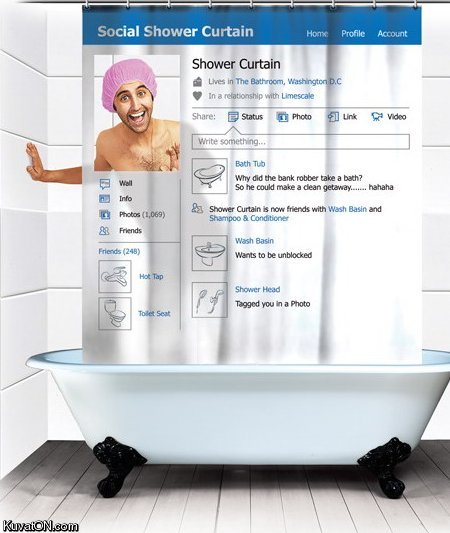 social_shower_curtain.jpg