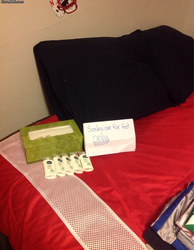 socks_are_for_feet_only.jpg