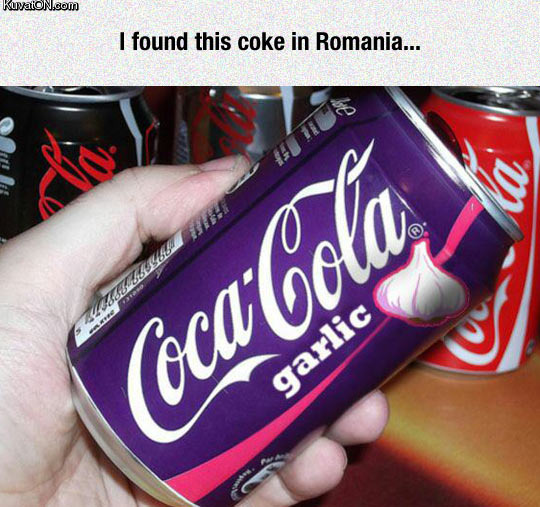 soda_is_different_in_romania.jpg