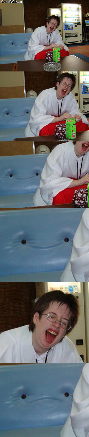sofa2.jpg