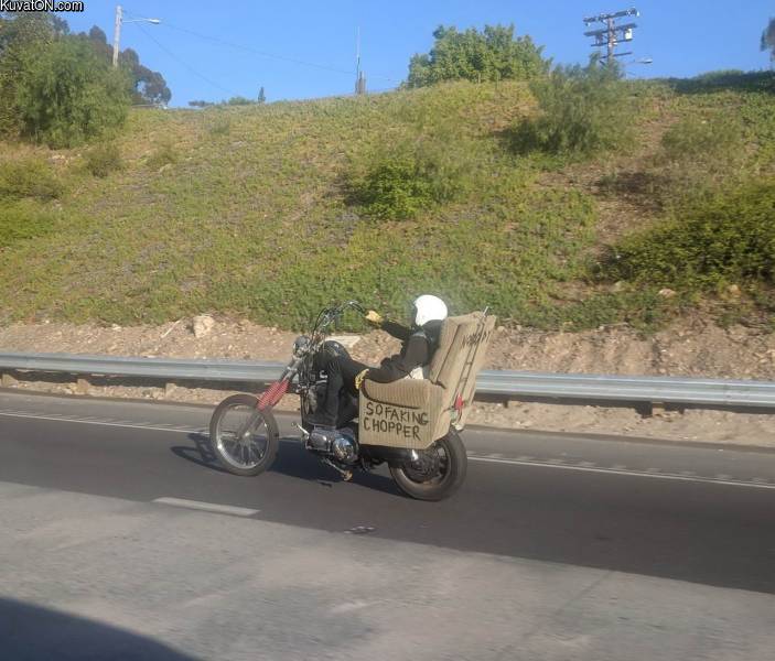 sofakingchopper.jpg