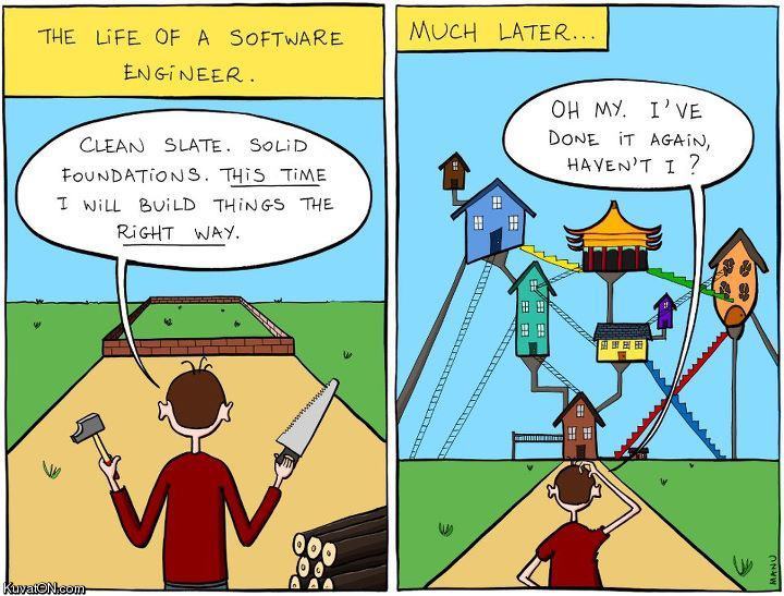 software_engineer_comic.jpg