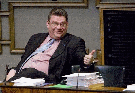 soini_haters_gonna_hate.gif
