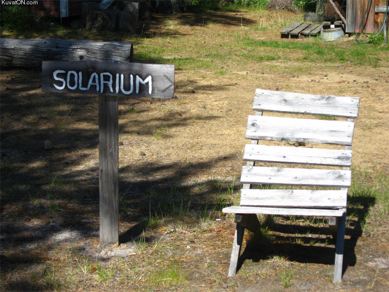 solarium.jpg