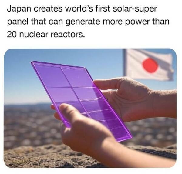 solarsuperpanel.jpg