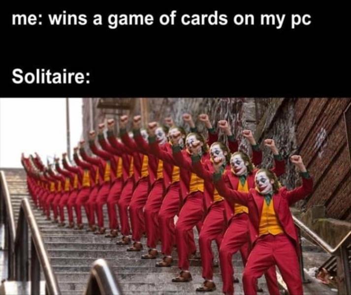 solitaire7.jpg