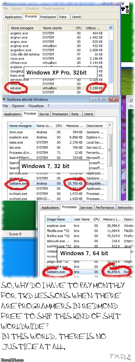 solitaire_memory_usage.jpeg