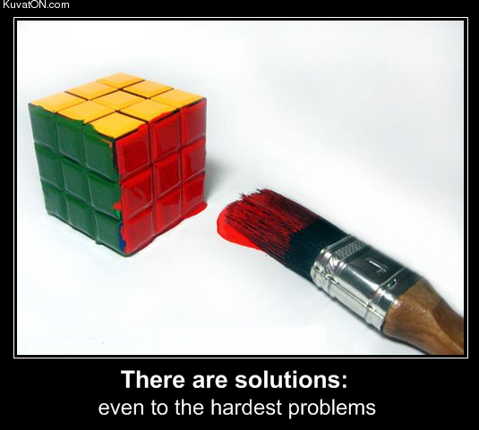 solutions.png