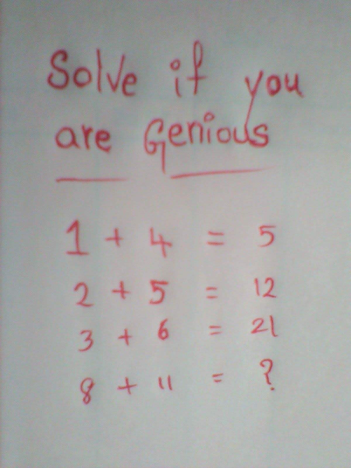 solve_it.jpg
