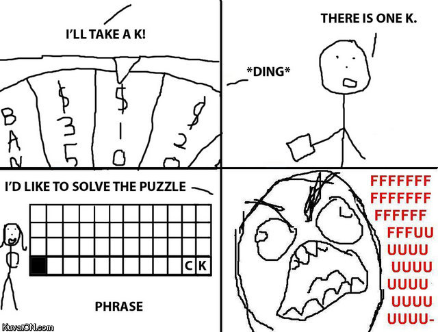 solve_the_puzzle_rage_comic.jpg