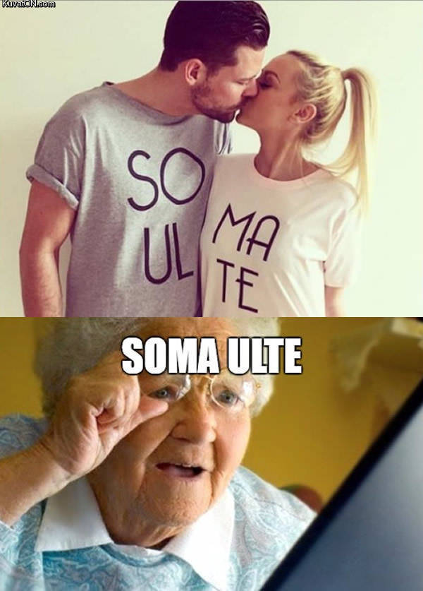 soma_ulte.jpg