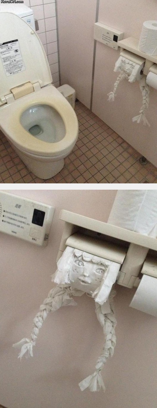 someone_war_bored_in_a_toilet_in_japan.jpg