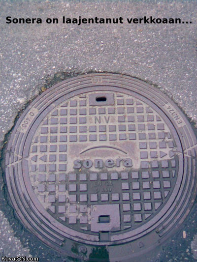 sonera2.jpg