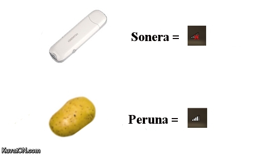sonera_vs_peruna.jpg