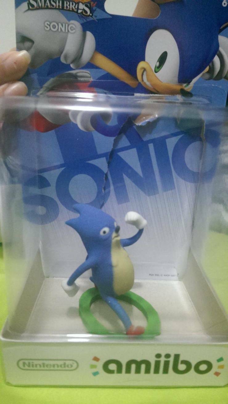 sonic_wtf.jpg