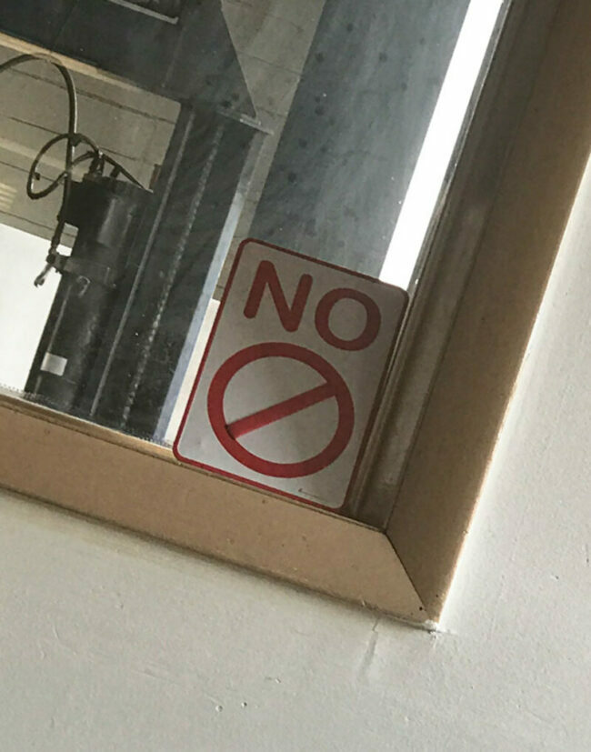 sopis_suomeen_joka_nurkalle.jpg