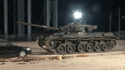 sorry3.gif