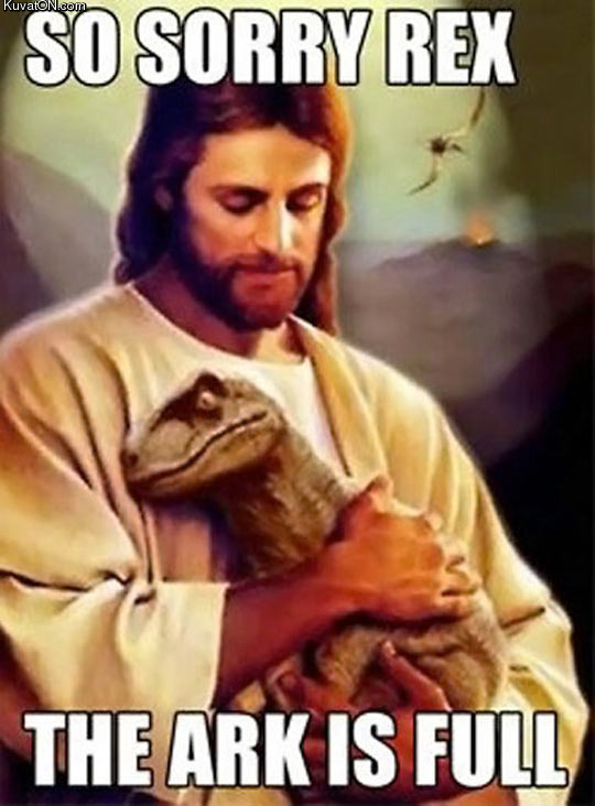 sorry_rex.jpg