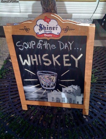 soup_of_the_day.jpg