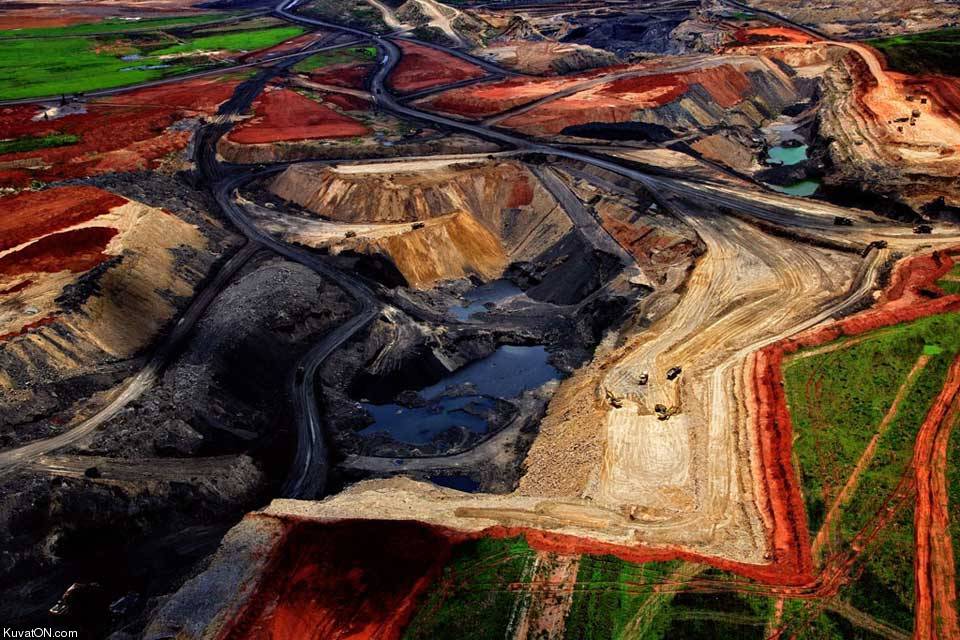 south_africa_coal_mine.jpg