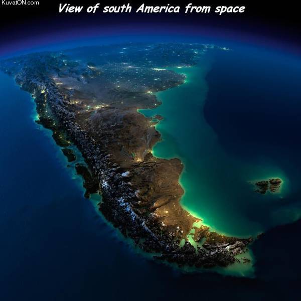 south_america_form_space.jpg