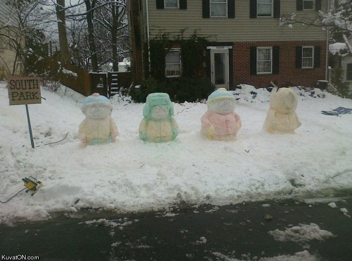 south_park_snow_art.jpg