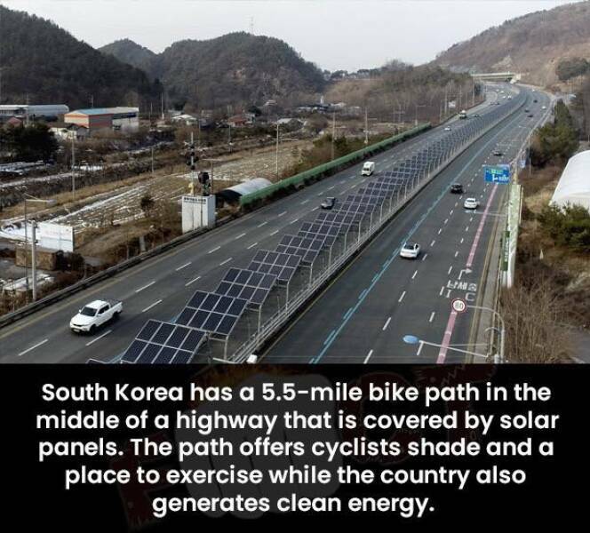 soutkorearoad.jpg