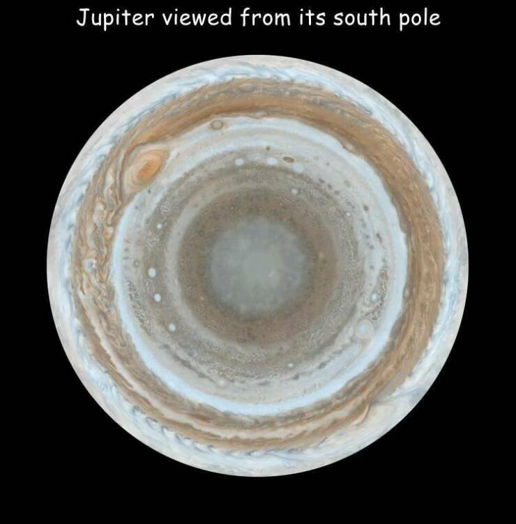 soutpolejupiter.jpg