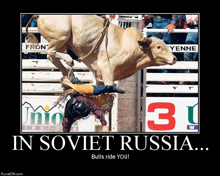 soviet_russia_bulls.jpg