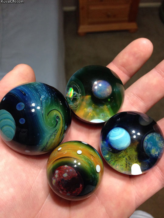 space_marbles.jpg