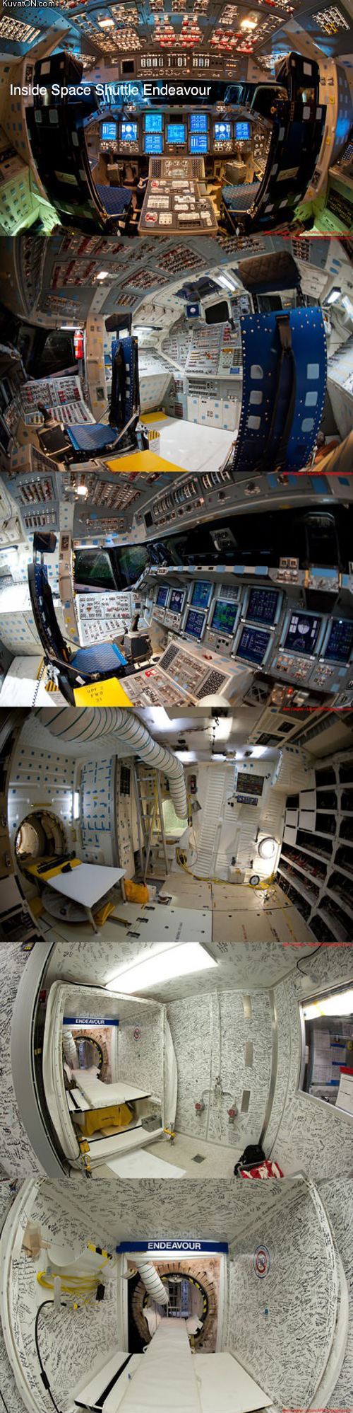 space_shuttle_endeavour_interior.jpg