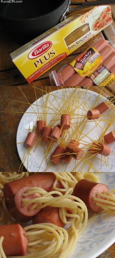 spaghetti_and_franks.jpg