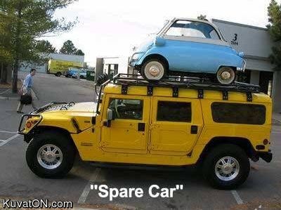 spare_car.jpg
