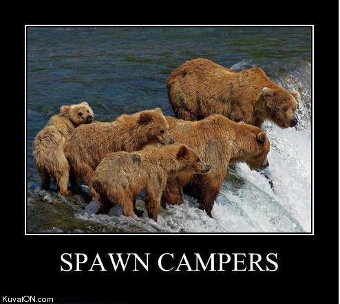 spawn_campers.jpg