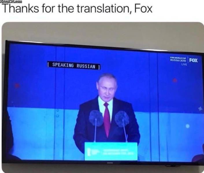 speaking_russian.jpg