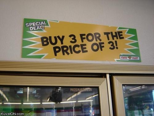 special_deal.jpg
