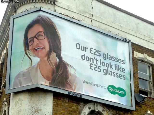 specsavers_3.jpg