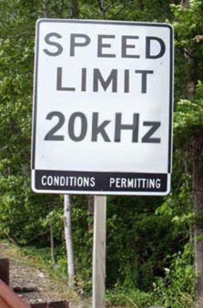speed_limit.jpg