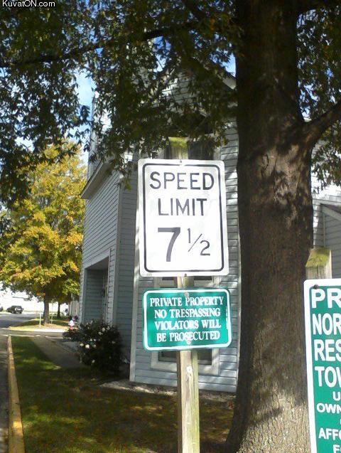 speed_limit12.jpg