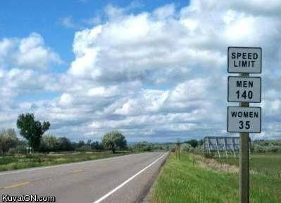 speed_limit2.jpg