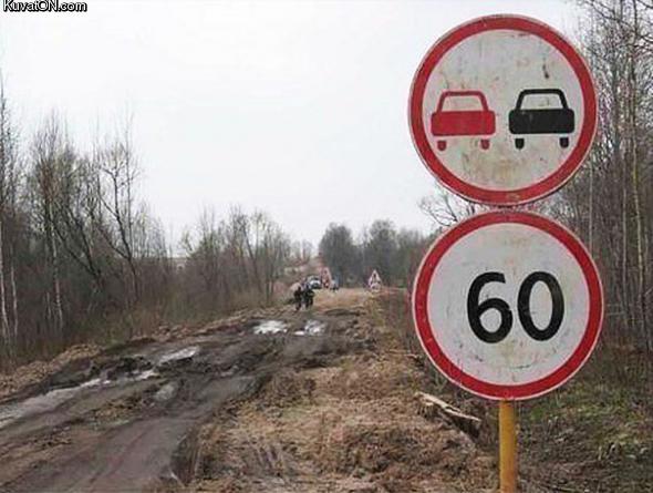 speedlimit2.jpg