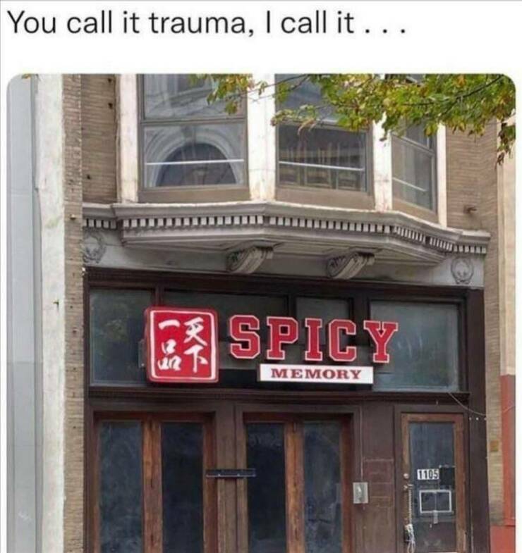 spicymemory.jpg