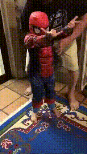 spideermaaan.gif