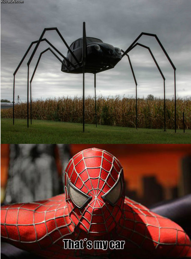 spider_car.jpg