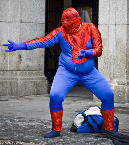 spiderman4.jpg