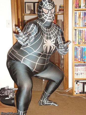 spiderman5.jpg