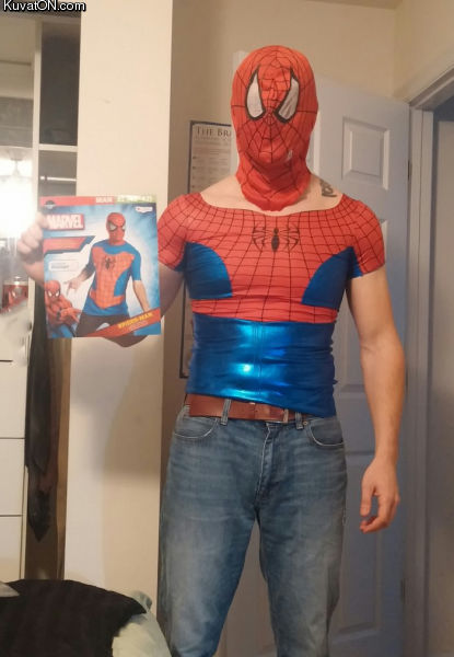 spiderman_costume.jpg