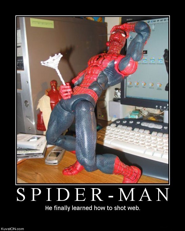 spiderman_shoots.jpg