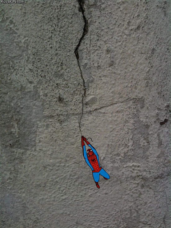 spiderman_street_art.jpg