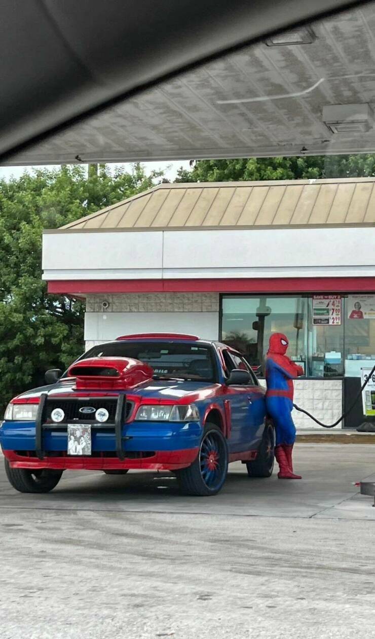 spiderman_tankilla.jpg